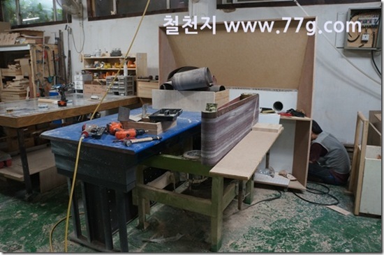 77gDSC03247-20130711-165521[1]