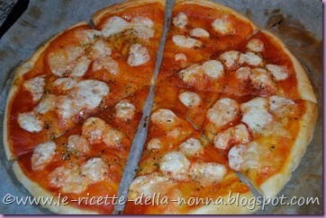 Pizza di pastasfoglia (8)