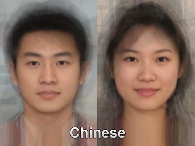 [Chinese%255B2%255D.jpg]