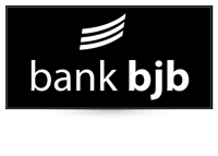  Logo  Bank  Jabar Banten Bank  BJB  237 Design