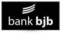 Logo-Bank-Jabar-Banten-BW-200px