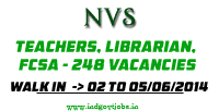 [NVS-Job-2014%255B3%255D.png]