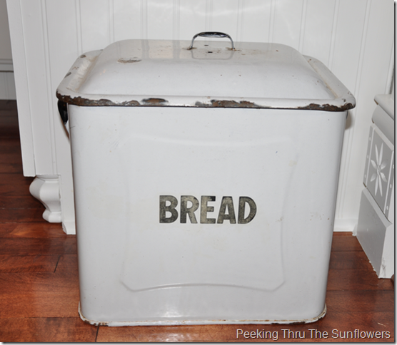 bread box 2