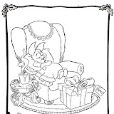coloriage-noel-disney-porcinet_gif.jpg