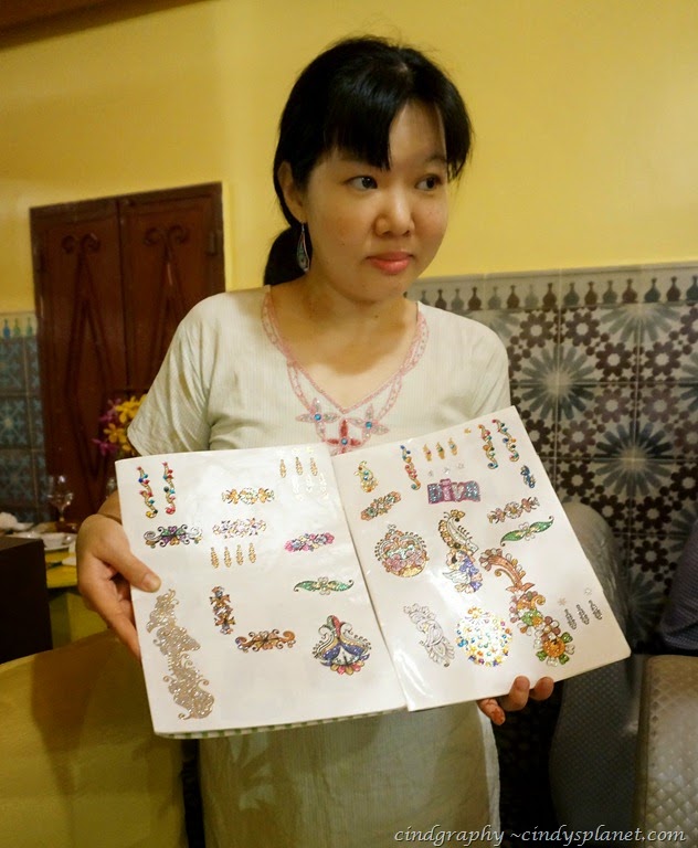 [Hammam%2520Tea%2520Room8%255B3%255D.jpg.webp]