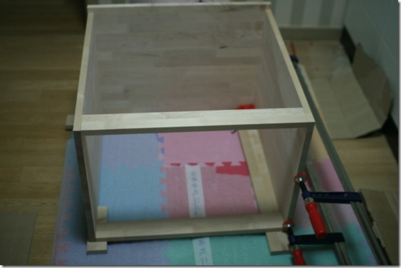 Gallery4273_6
