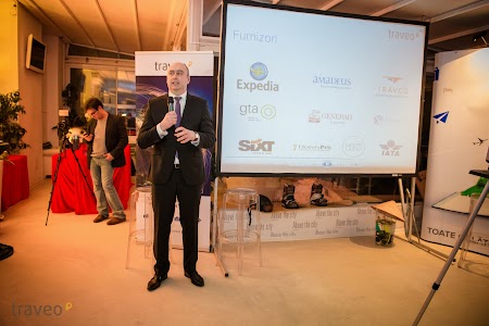 04. Lucian Boronea.jpg