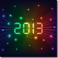 feliz año 2013 (2) feliz año 2013 (2)