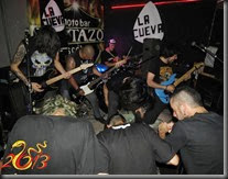 1471248_550678128355703_1828894399_n