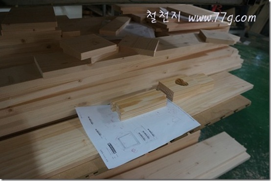 철천지DSC04048-20120222-135854