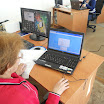 DSCN2280.JPG