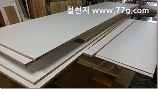 2014082815311