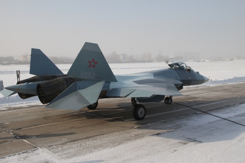 T-50-4-PAK-FA-Russia-01-Resize