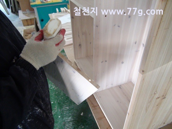 [77gDSC03934-20130430-1127503%255B3%255D.jpg]