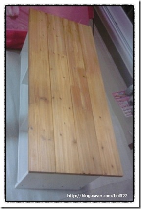 Gallery4330_5