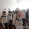 phoca_thumb_l_sam_2527.jpg