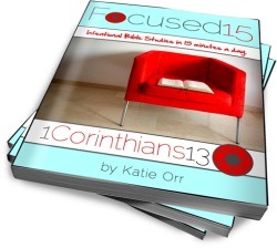 Focused15-Bible-Studies-1-Corinthians-13