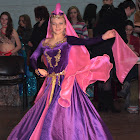 APP_0040.JPG