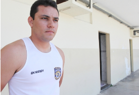 [image%255B15%255D.png]