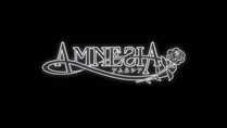 [HorribleSubs]_Amnesia_-_01_[720p].mkv_snapshot_00.35_[2013.01.09_22.26.30]