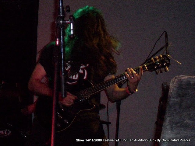 [Festival%2520YA%2521%2520LIVE%252014-11-08%2520%252842%2529%255B3%255D.jpg]