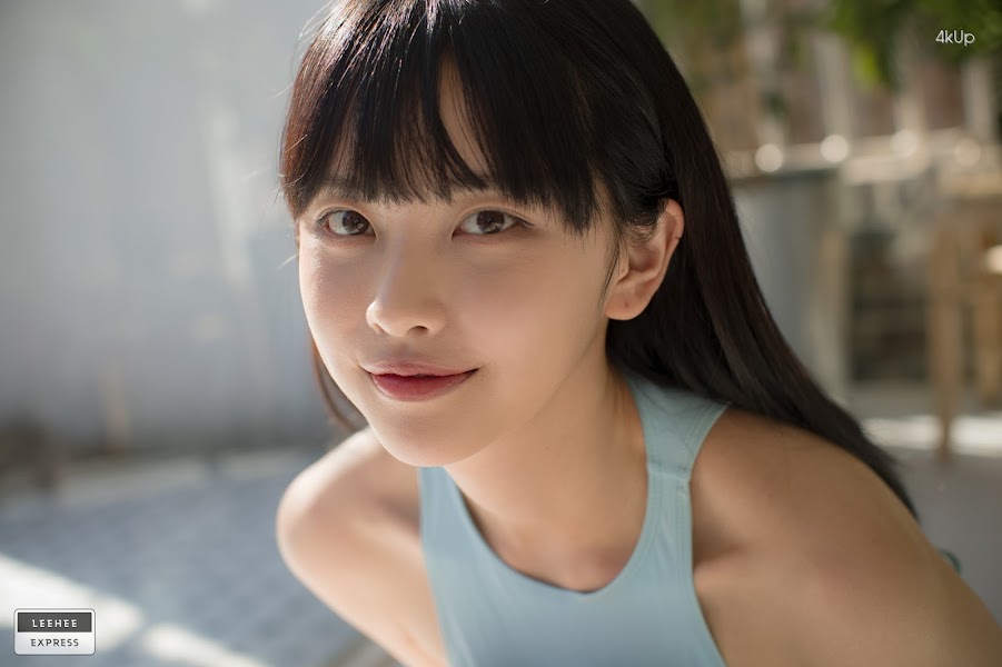 LEEHEE EXPRESS – LEBE-016B GMS
