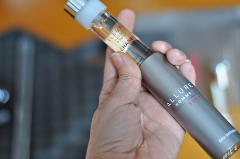 chanel-allure-home-sport-refillable-spry-travel-fashion-blog-zagufashion