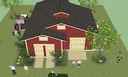 Best Chicken Coop Plans Pc