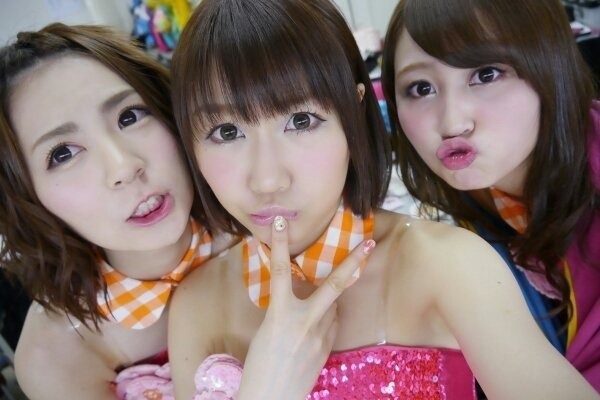 [30_1%255B2%255D.jpg]