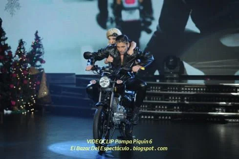 VIDEOCLIP Pompa Piquin 6.jpg