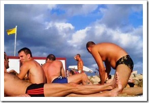 gay beach 1