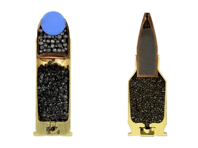 bullet-cross-section-3