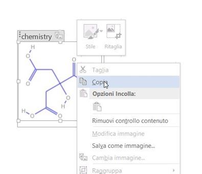 chemistry-add-in-word