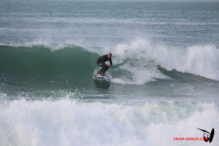20141024_lacanau_039.JPG