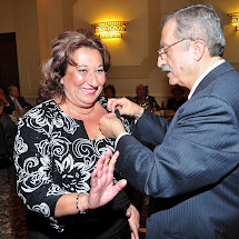 OIA 34th Anniversary 11-06-2010 1270.JPG