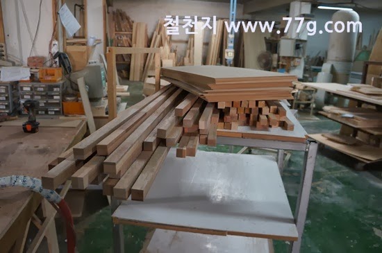 [77gDSC06098-20131011-160706%255B5%255D.jpg]
