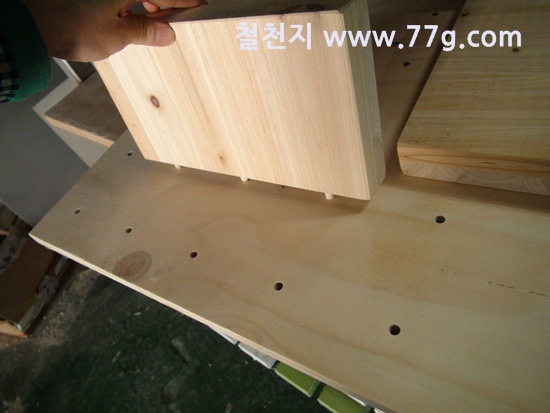 [77gDSC02973-20130308-1430283.jpg]