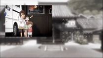 [NES-subs]Tamayura hitotose 01 [720p].mkv_snapshot_23.19_[2011.10.04_19.31.47]