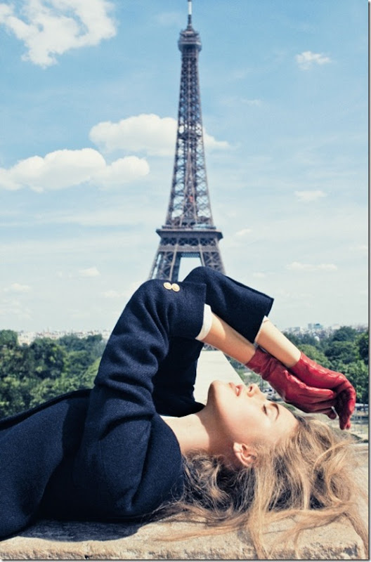 marie-claire-italia-october2010-a-la-parisienne