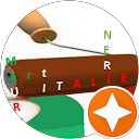 Image Google de Mauro Neri