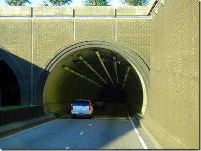 1-tunnel