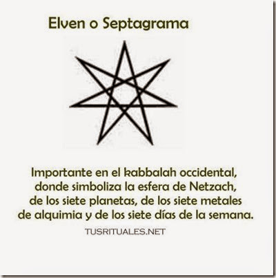 Elven o Septagrama2 1 Elven o Septagrama2 1