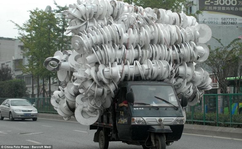 overloaded-vehicles-china-4