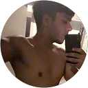 Updeep S.,LocalServices