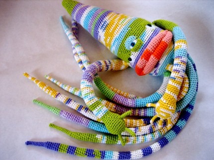 [il_430xN.88943817%255B3%255D.jpg]