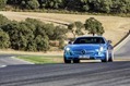 Mercedes-Benz-SLS-AMG-Coupe-Electric-Drive-39