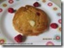 69 - Raspberry Pancake