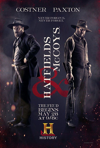 [Hatfields%2520and%2520McCoys%2520poster%255B3%255D.jpg]