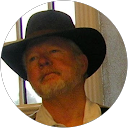 Joe Welch
