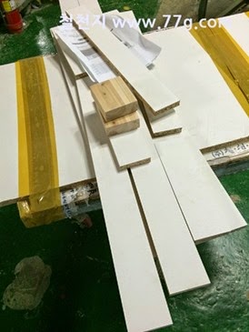 [20150324151457%255B6%255D.jpg]